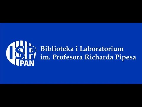 Wideo: „Elektroniczny obóz koncentracyjny” w Rosji jest prawie rzeczywistością