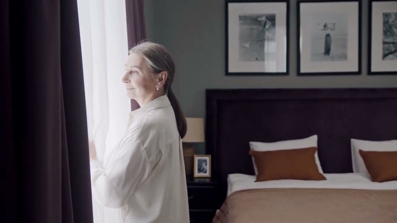 Pineal Guardian Review 2025 | The Truth About Pineal Gland, Sleep & Mental Clarity