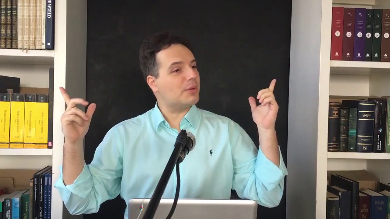 Shakespeare: o mestre da imaginação - Rafael Nogueira