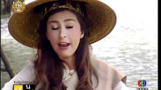 พิมมาลา Pimmala Ep.6 [1/9]
