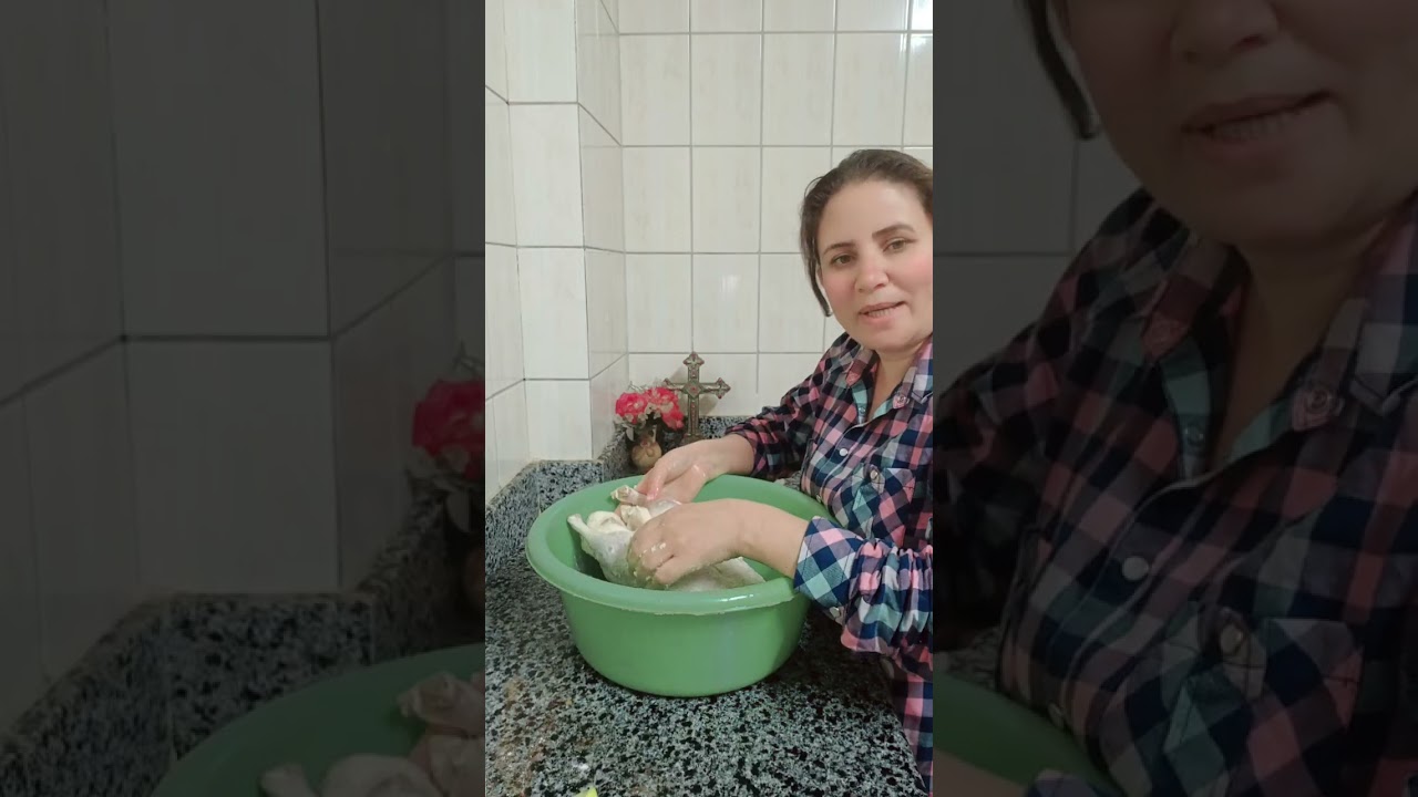 ١٦ فبراير ٢٠٢٦