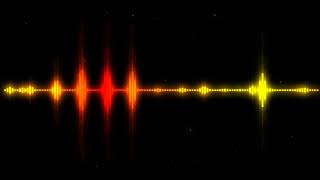 Lagu intro teguh sugianto 2020