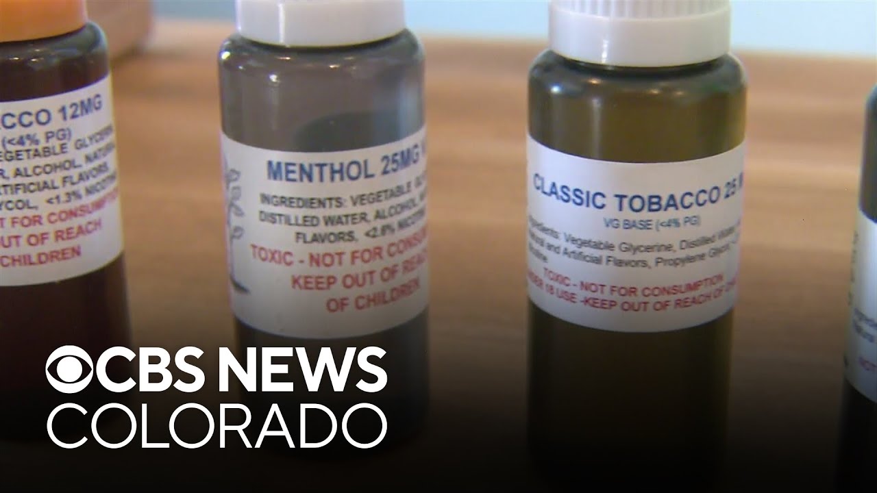 bringing tobacco into mexico Bringing Food, Plants and Animals into Mexico