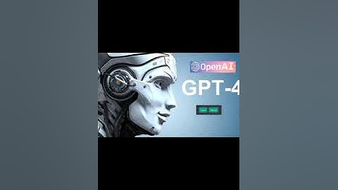 Gpt 4 Latest Update chat.open.ai