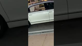 Celebrity Dj Khaled Spotted Infront our Miami Restaurant#shorts #viral #miami #miamibeach #djkhaled #hiphop Net Worth