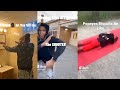 Compilation of Ridiculously Funny Skits