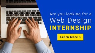 Frontend Developer Internship || Frontend development Internship || FrontEnd Developer interns.