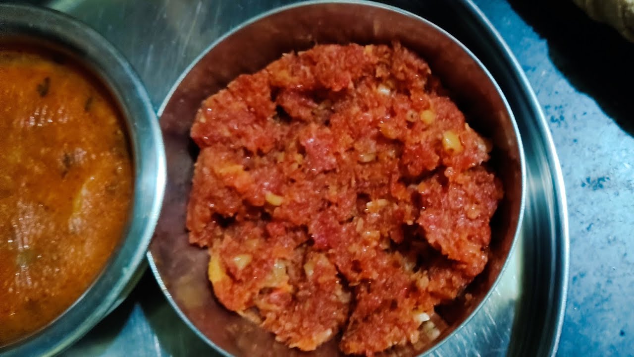 Didi Ke Ghar Se Aaya Gajar Ka Halwa😂😂😂