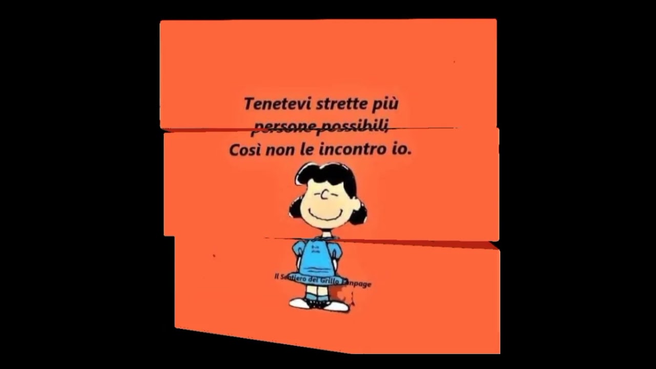 Concediti il lusso di ragionare prima di parlare, è gratis...😆🎉🥳Sorridi🥳@patricia-rz8cu 