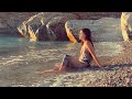STELLÆVIE - A Siren’s Morrow (Official Music Video)