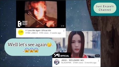 vsoo like real #jisoo #vbts #taehyung #blackpink #bts #korea #kpop #blink #army #taesoo