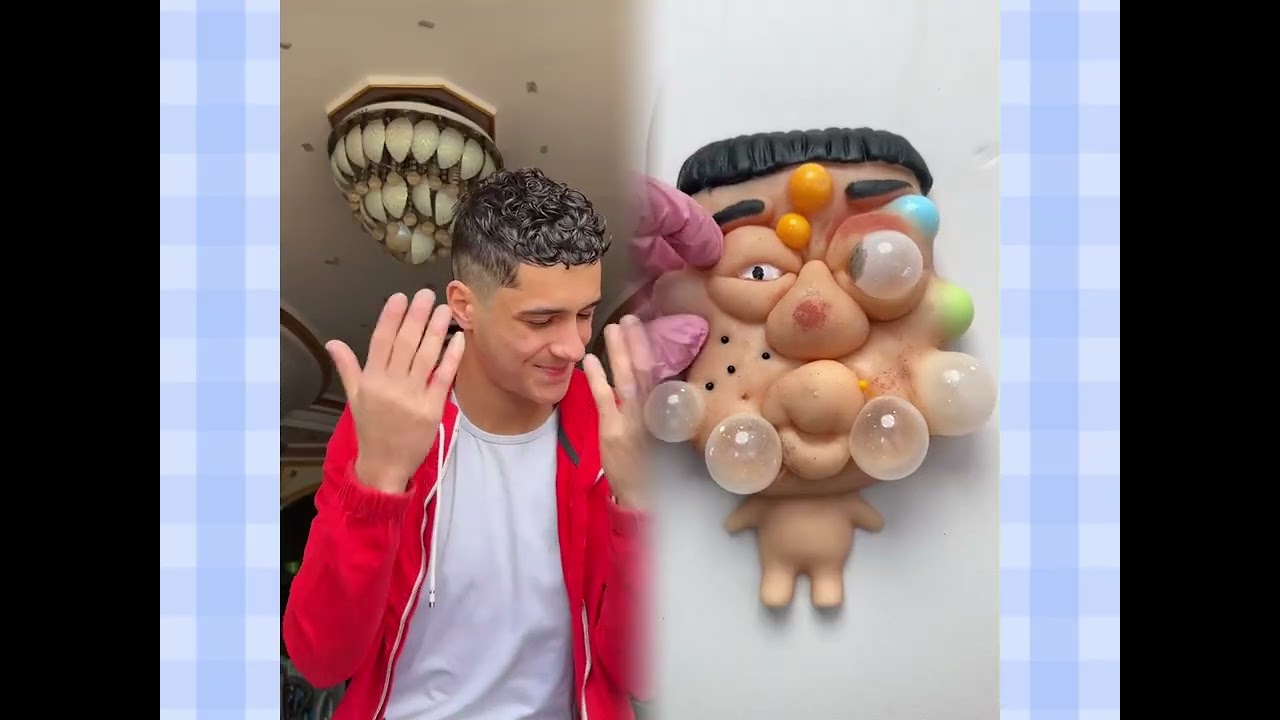 🤣👌👌👌2026 pov Must-Watch Crazy Clips Compilation #humor#fypシ#pov#fyp #funny #foryou