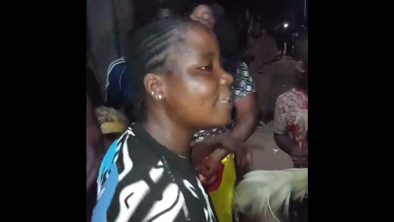 NZEM ICHIR AFTER DTS TAROK DAY 2024.