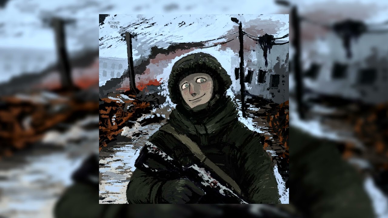 in the abyss of war | a hardstyle playlist