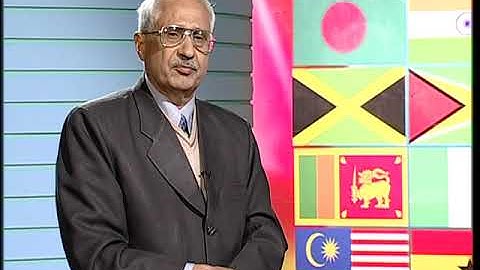 Prog  No  8  Organizational Structure-BS(A&F)/ADC-C.C(5414)