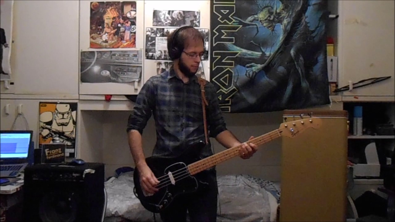 take me out franz ferdinand bass tab take me out franz ferdinand bass tab