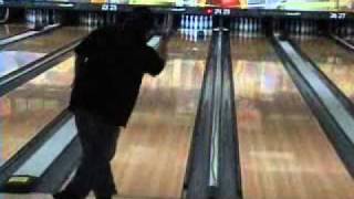 Dale Aivaz - Ebonite - Game On