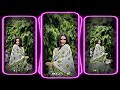 tomake chai🥀💞XML FILE ALIGHT MOTION VIDEO EDITING 🔰 XML FILE HINDI SONG 🎶 XML FILE ALIGHT MOTION 🔰 