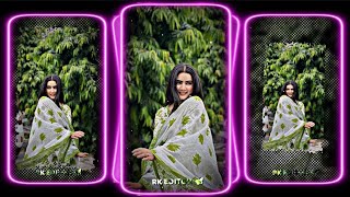 tomake chai🥀💞XML FILE ALIGHT MOTION VIDEO EDITING 🔰 XML FILE HINDI SONG 🎶 XML FILE ALIGHT MOTION 🔰 