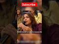 Kapil comedy| kapil sharma comedy youtube video | funny kapil comedy #shorts #comedy #entertainment