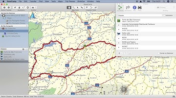 Basecamp Bootcamp pt7