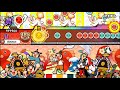 【発狂太鼓】たまゆら【創作譜面】【TJAPlayer3-Develop】