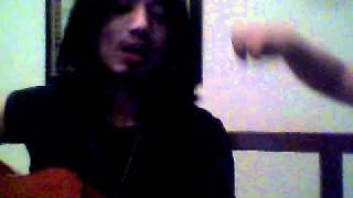 Download Lagu Iejul - Padi (rapuh cover) MP3