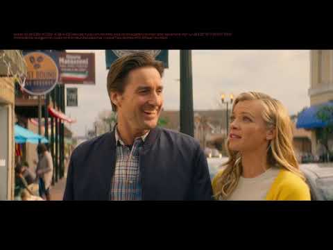 Stargirl Doblaje Latino Oficial - Clip 1 - HBO Max