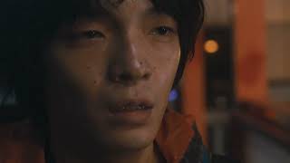 岡山天音主演『笑いのカイブツ』予告編(30秒版)