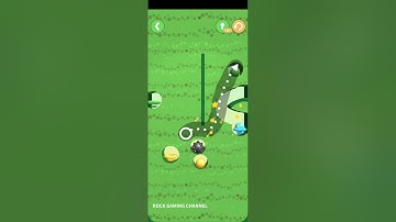 dig this! 382-17 | LUCKY BALL | dig this level 382 episode 17 solution gameplay walkthrough