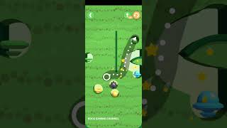 dig this! 382-17 | LUCKY BALL | dig this level 382 episode 17 solution gameplay walkthrough