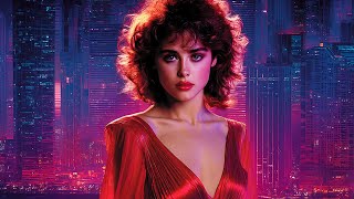 Celebrity Chasing Midnight | 80s Revival Synthwave / Retrowave / Dreamwave / Emotional Synthpop Net Worth