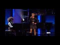 Keyshia Cole - Trust and Believe (Live) #Throwback