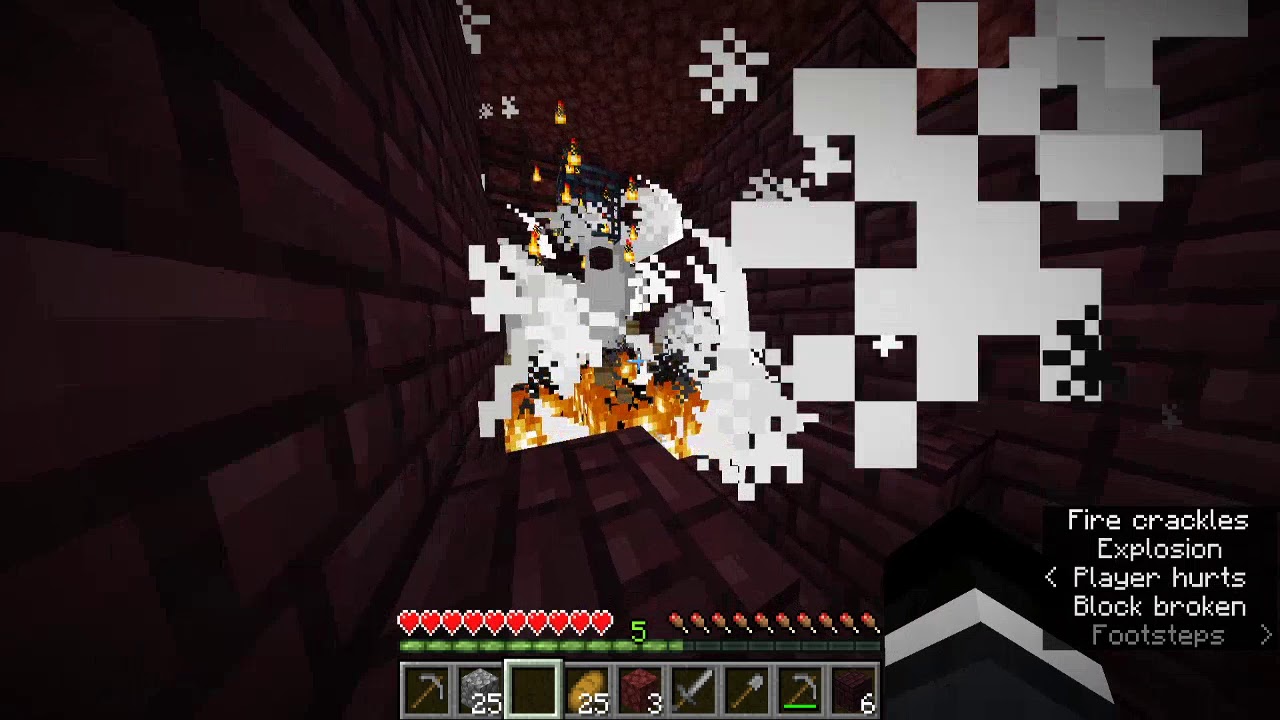 First Ever Blaze Bed, Originally Uploaded July 5th 2020.