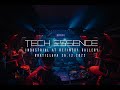 Signate live  tech essence  industrial at refinery gallery bratislava 26122022