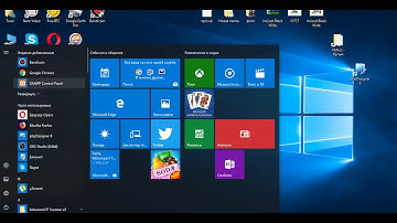 Создание чата на PHP и MYSQL с нуля: 1 Урок. Авторизация