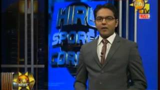 Hiru 9.30 - 06-12-2015 P3