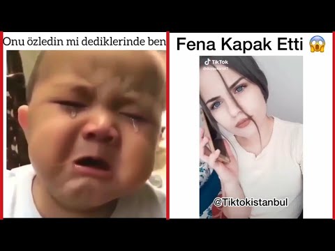 Instagram Videoları #16     YENİ 2018