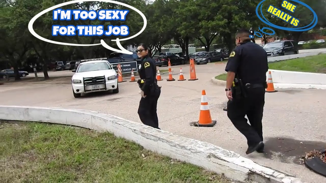 Cops Getting Owned By Citizens | Arrogant Cops Schooled