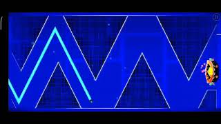 Shitty Devil Vortex 100% by Segone | Geometry Dash