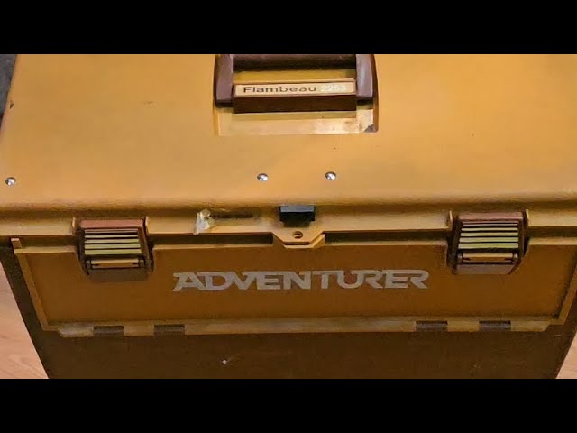 797 plano tackle box Plano 3600 797 Angled Storage System 797-010 PMC797010 main image 0