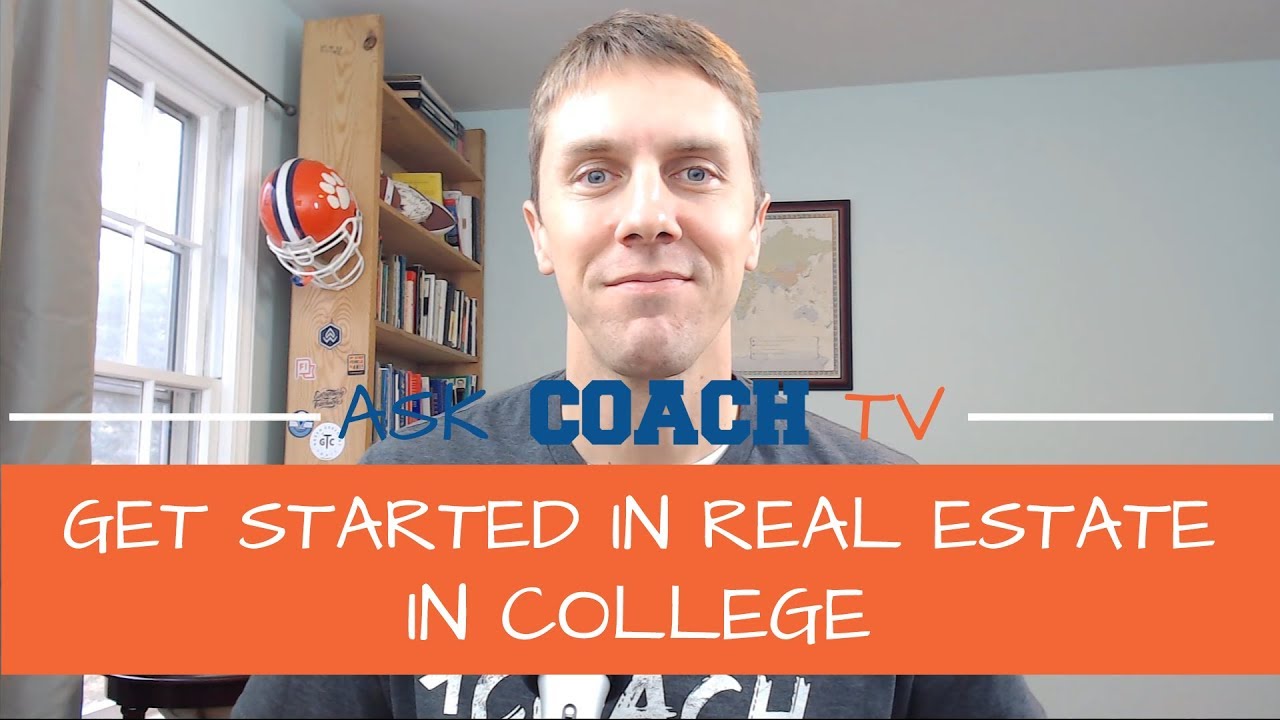 Get Started In Real Estate Investing As A College Student With NO Money get-started-in-real-estate-investing-as-a-college-student-with-no-money