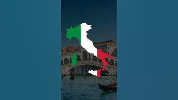 Все языки агрессивные? или только немецкий?