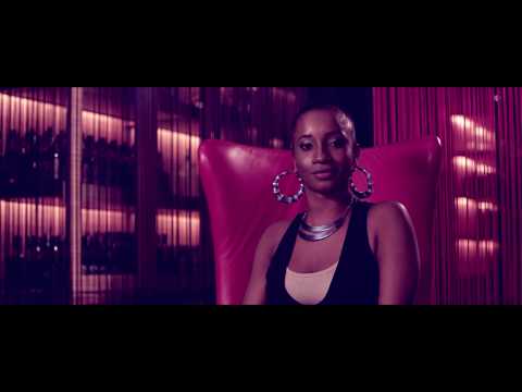 Reminisce - 2Mussh [Official Video]