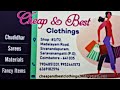 🤩woww vera level  dress collection  @cheap&amp;bestcollectioncoimbatore #lowprice #coimbatore