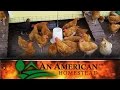 Your Chickens ARE GONNA DIE!! Your Chickens ARE GONNA DIE!!