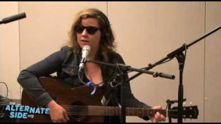Stars - "Your Ex-Lover Is Dead" (Live at WFUV) chords