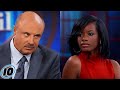 Top 10 Spoiled Brats Destroyed By Doctor Phil