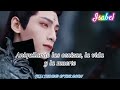 Till The End Of The Moon Use Me As A Body Huang Xiaoyun Sub Español Till The End Of The Moon Use Me As A Body Huang Xiaoyun Sub Español
