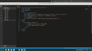 How to create box shadow in Bootstrap Wealth
